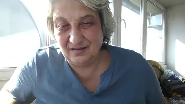 ExquisiteMature online show from April 2026 07:38:02 AM