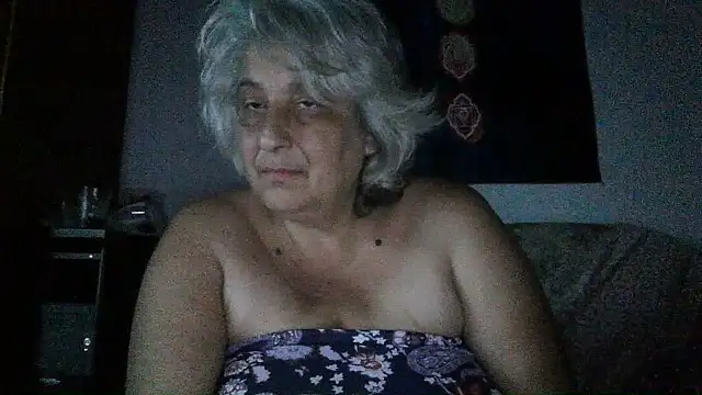 ExquisiteMature online show from July 2026 07:34:02 AM