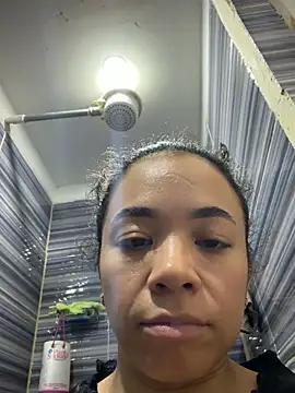 Snapshot of carolgaita chatting on June 2026 02:04:01 PM carolgaita online show from June 2026 02:04:01 PM