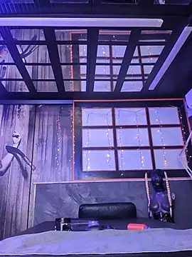 DarkDea online show from April 2026 01:41:01 PM