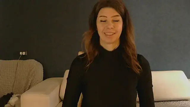 WhiteQueen888 online show from March 2026 07:23:02 AM