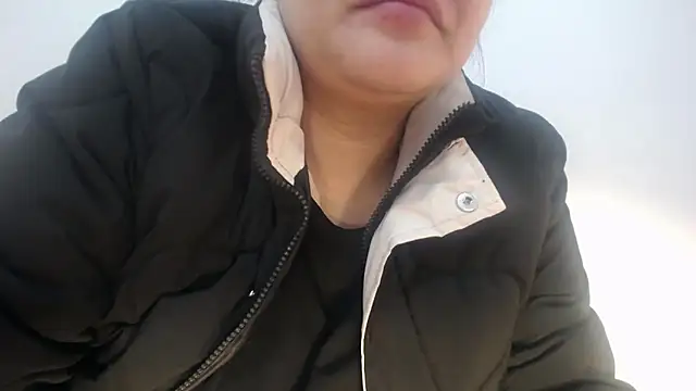 Squirt tsunami 268 online show from February 2025 02:40:01 AM