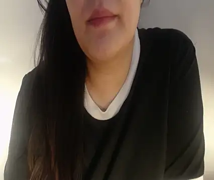 Squirt tsunami 268 online show from February 2025 09:45:02 AM