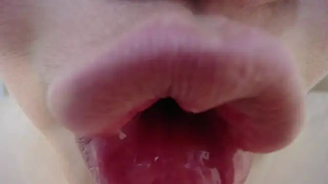 Squirt tsunami 268 online show from February 2025 05:28:01 PM