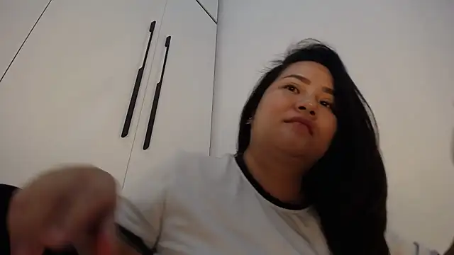 Squirt tsunami 268 online show from March 2025 07:25:02 AM