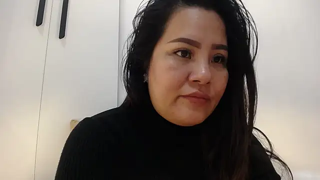 Squirt tsunami 268 online show from March 2025 06:47:02 PM