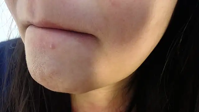 Squirt tsunami 268 online show from March 2025 01:35:02 AM