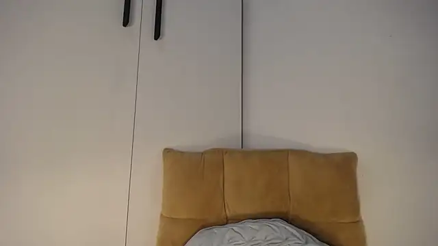 Squirt tsunami 268 online show from March 2025 03:27:02 PM