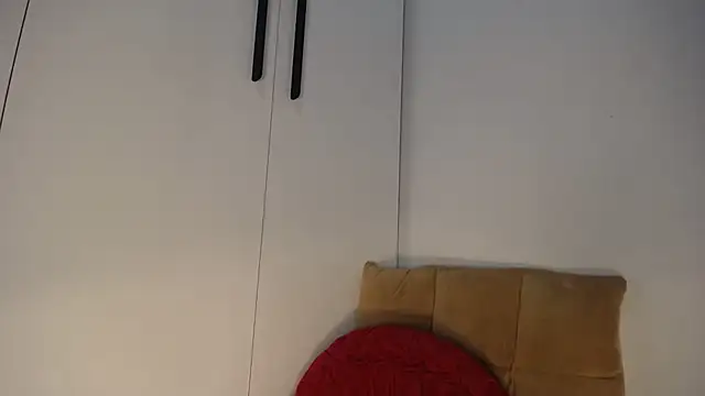 Squirt tsunami 268 online show from March 2025 03:45:02 PM