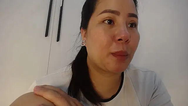 Squirt tsunami 268 online show from March 2025 07:02:01 AM