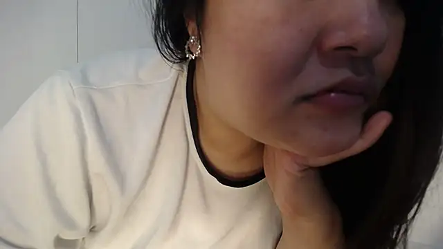 Squirt tsunami 268 online show from March 2025 02:45:02 PM