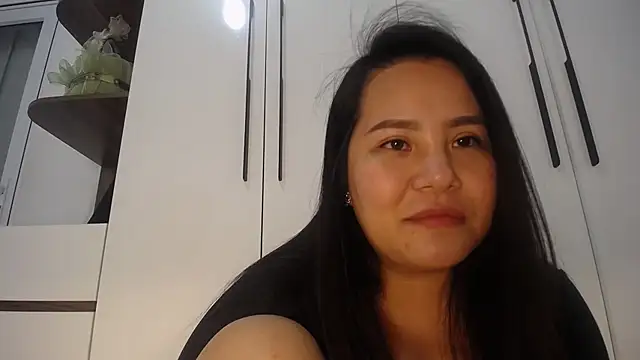 Squirt tsunami 268 online show from March 2025 04:43:02 PM