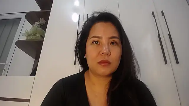 Squirt tsunami 268 online show from March 2025 05:41:02 AM