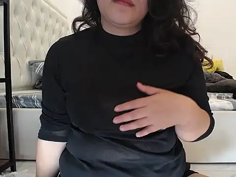 Squirt tsunami 268 online show from December 2025 05:53:02 PM