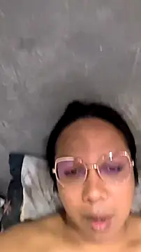 Snapshot of Flirtatious_Seductress chatting on September 2025 06:13:01 AM Flirtatious Seductress online show from September 2025 06:13:01 AM