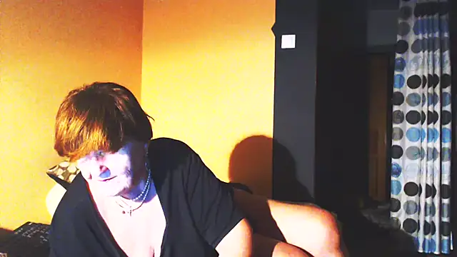 MioritaHard online show from February 2025 09:05:02 PM