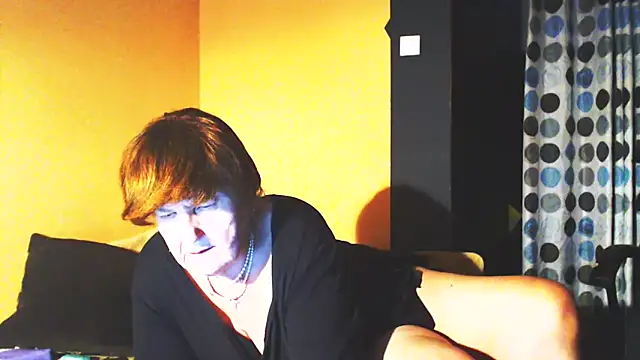 MioritaHard online show from March 2025 04:32:02 PM