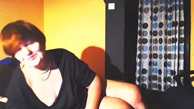 MioritaHard online show from March 2025 09:46:02 PM