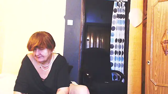 MioritaHard online show from October 2025 10:01:01 AM