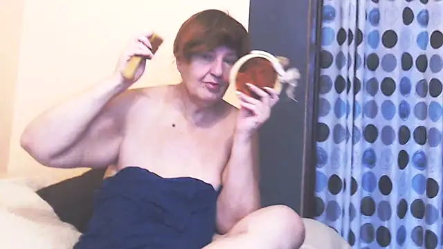 MioritaHard online show from October 2025 11:29:01 AM