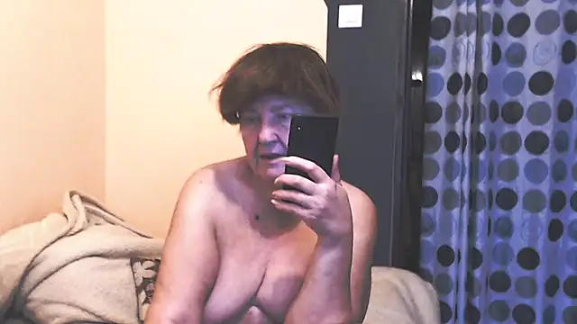 MioritaHard online show from November 2025 11:11:02 AM