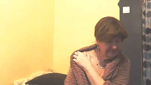 MioritaHard online show from February 2026 02:34:01 PM