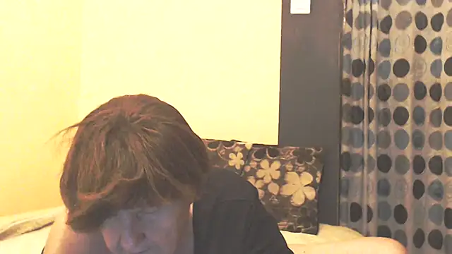 MioritaHard online show from February 2026 07:36:02 PM