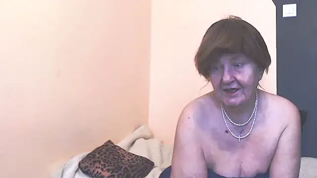 MioritaHard online show from March 2026 09:13:01 AM