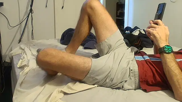 midnight0069 online show from January 2025 04:02:01 AM