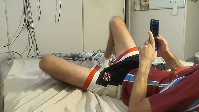 midnight0069 online show from February 2025 03:20:02 PM