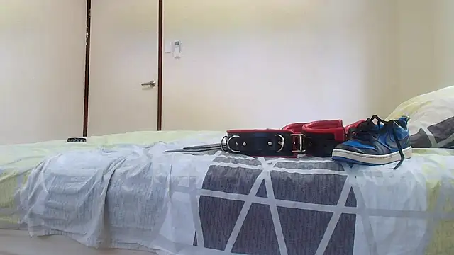 midnight0069 online show from September 2025 03:12:01 AM