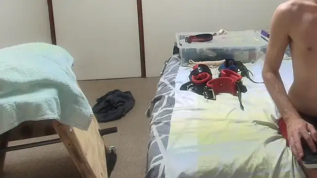 midnight0069 online show from October 2025 12:07:02 AM