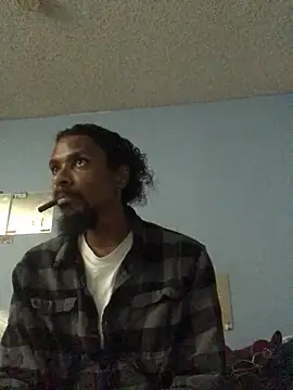 iAmNukka187 online show from February 2025 07:32:02 AM