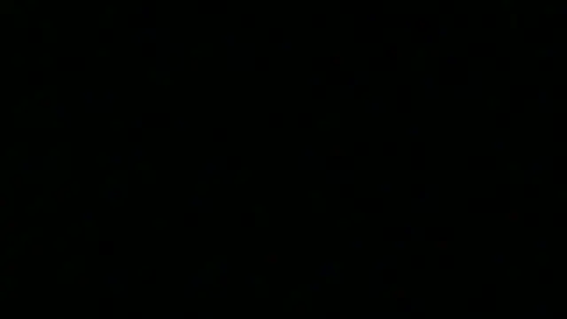 iAmNukka187 online show from January 2026 05:12:01 AM