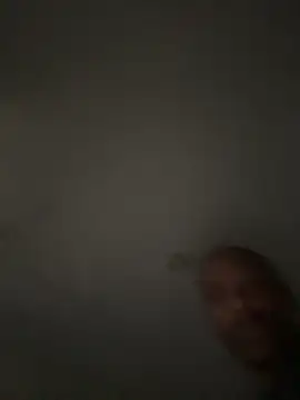 iAmNukka187 online show from February 2026 05:08:02 AM