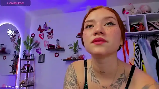 Snapshot of khalesii_69 chatting on December 2025 08:51:01 PM khalesii 69 online show from December 2025 08:51:01 PM