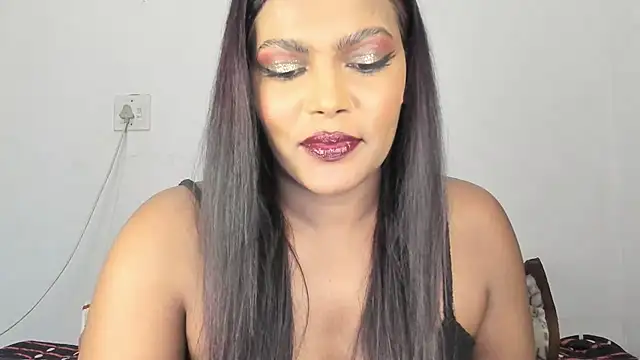 MySweetBitch143 online show from January 2025 02:25:01 PM