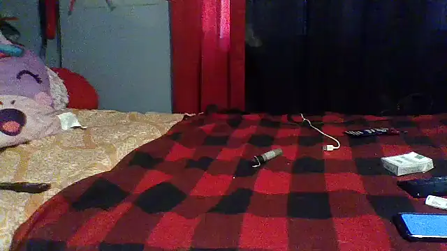 msdeedee online show from December 2024 06:05:01 PM