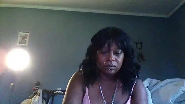 msdeedee online show from August 2026 12:54:02 PM