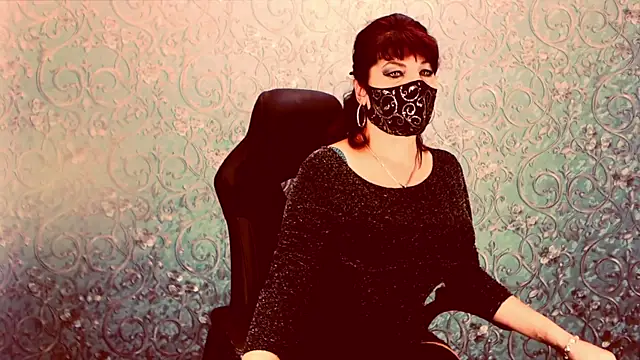 Infinitely online show from January 2025 06:33:02 PM