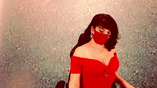 Infinitely online show from January 2025 09:36:01 PM