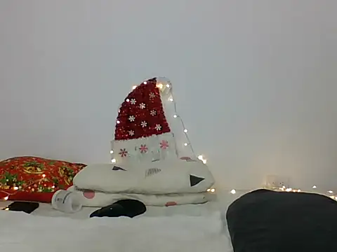 TRIISTAN KING10 online show from December 2024 12:04:01 AM