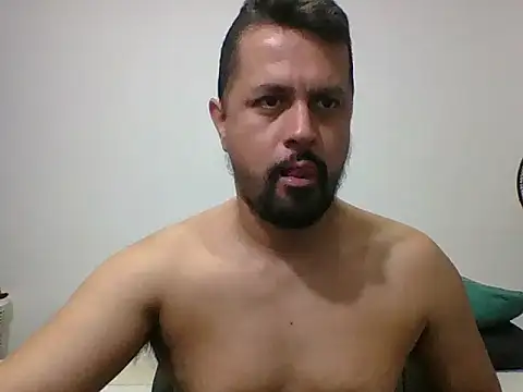 TRIISTAN KING10 online show from November 2025 08:49:01 PM