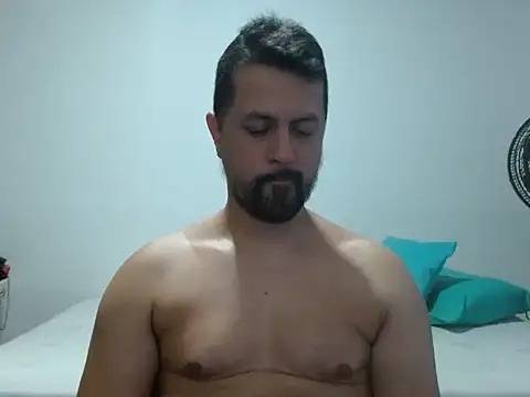 TRIISTAN KING10 online show from November 2025 10:14:02 PM