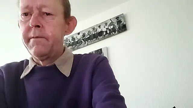 sissy501 online show from September 2025 01:38:01 PM