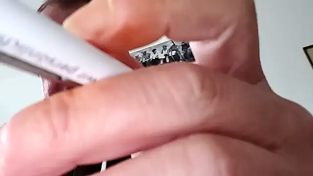 sissy501 online show from April 2026 04:02:02 PM