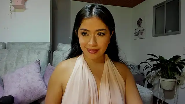 Aura Owl online show from January 2026 12:48:01 AM