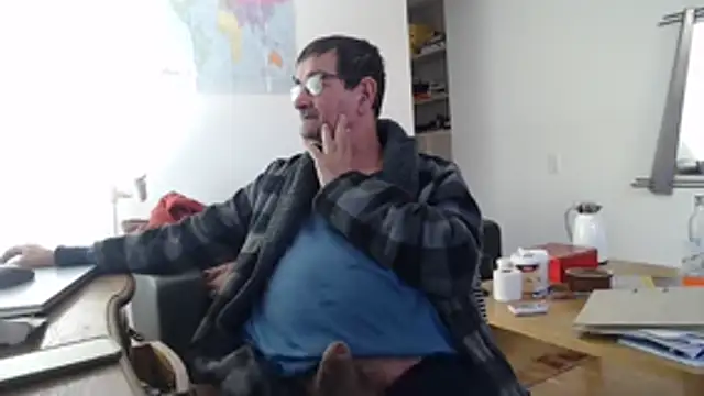 silvio-aus-luzern-CH online show from March 2026 03:29:01 PM