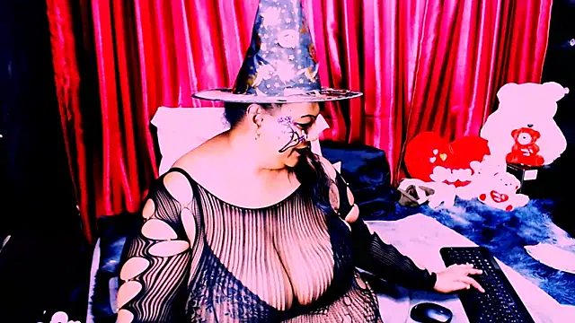 indian ruby online show from October 2025 10:27:01 AM