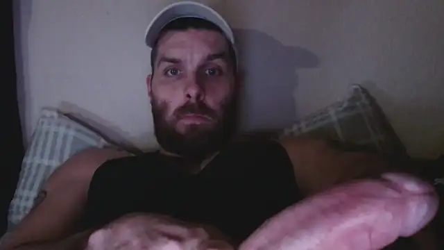 florida0217 online show from December 2024 08:10:02 PM